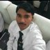 Rinku Kushwaha sahara (@sahararinku) Twitter profile photo Rinku Kushwaha sahara (@sahararinku) Twitter profile photo
