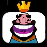 Theo (@tecammiv) 's Twitter Profile