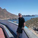 Fernando Davalos - @kanesfer - Twitter