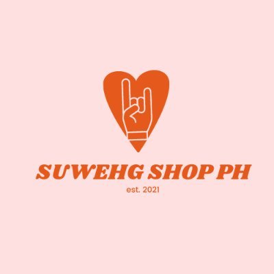❕READ FIRST OUR CARRD | OPEN FOR ANY PASABUY ITEMS | Mass Update: Saturday | Replying to DM's: 10PM Onwards | Offline: Sunday