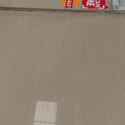 DidinSahrodin80's profile picture. JADILAH DIRI SENDIRI