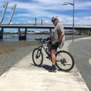 Shouting at the TV - @GordonStorey - Twitter