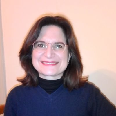 SylviaDonval's profile picture. 