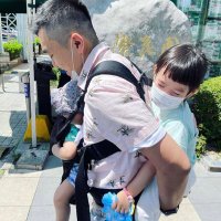 Kevin Ho (@kho) 's Twitter Profile