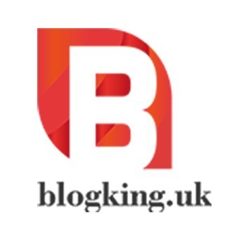 Blogking_uk Profile Picture