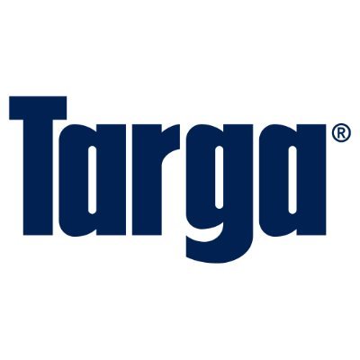 BoatsTarga's profile picture. Targa is renowned for making a range of high quality, high performance motor boats – The 4 x 4’s of the sea.