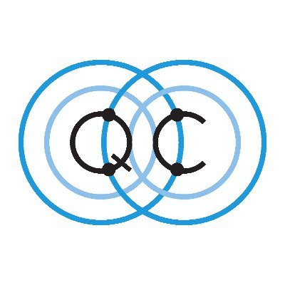 The official @twitter account of the new Quantum Center @ETH_en representing the #quantum #science, #technology, and #engineering community at @ETH.