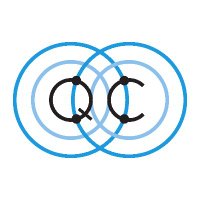 Quantum Center, ETH Zurich, Switzerland (@ethquantumcntr) 's Twitter Profile