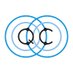 Quantum Center, ETH Zurich, Switzerland (@ETHQuantumCntr) Twitter profile photo