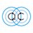 Quantum Center, ETH Zurich, Switzerland