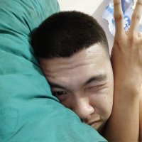 Minh Nguyen (@quangtee2009) 's Twitter Profile