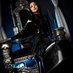 MyLadyAlexandra (@myladyalexandr1) Twitter profile photo MyLadyAlexandra (@myladyalexandr1) Twitter profile photo