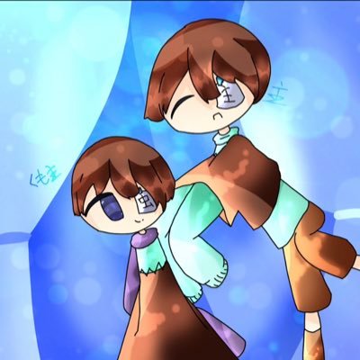 絵描垢🎨🎨  セブチも大好きです💕