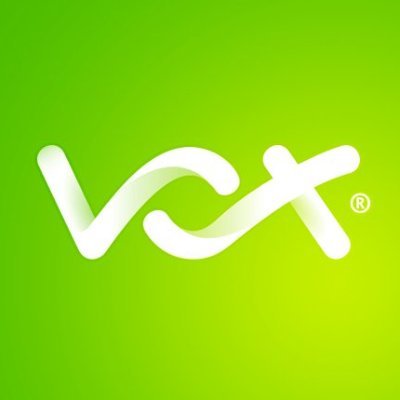 Live your best life with Vox! Sign up for Fibre to the Home (FTTH) and get FREE home installation by one of our Fibre Squad techies!