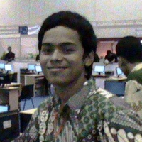 Ahmad Imanudin(@imanudincomnet) 's Twitter Profile Photo