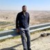 Zain Hussain (@z_hussain12345) Twitter profile photo Zain Hussain (@z_hussain12345) Twitter profile photo