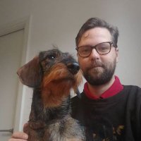 Erik Selim (@erikselim) 's Twitter Profile