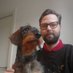 Erik Selim (@erikselim) Twitter profile photo Erik Selim (@erikselim) Twitter profile photo