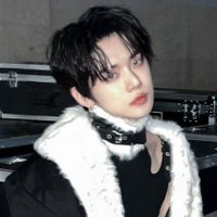 jean (@foxiesjun) 's Twitter Profile