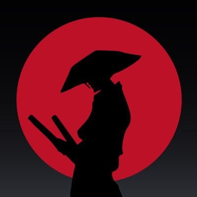 narendramunira2's profile picture. 