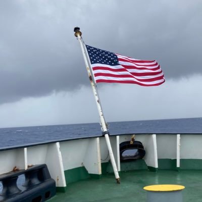 23Jack1999's profile picture. 