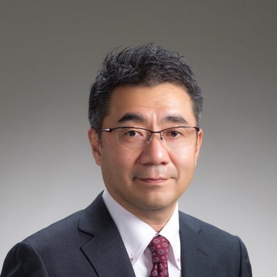 yuji_x_kitahara's profile picture. ZOOM←ServiceNow←Databricks←Salesforce←IBM←学習塾 / CVC | SaaS協業 / 海外旅行とワインが好き / ボランティア / 横国非常勤講師 / YOXOメンター / 発言は個人の見解です #zoom #zoom_workplace #AI
