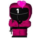 Get FREE NFTs just for joining my Discord server https://t.co/8rRRlkynea & win more by playing the games in said server.