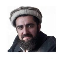 Muhammad Zubair (@muhammadzuba1r) 's Twitter Profile Photo