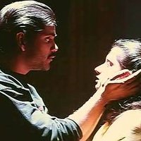 Prakash From Geetanjali (@pittakootha1) 's Twitter Profile