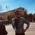 İlyasssss (@best__offf) Twitter profile photo İlyasssss (@best__offf) Twitter profile photo