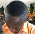 Mwenende?🤔 (@ibyishimo1) Twitter profile photo Mwenende?🤔 (@ibyishimo1) Twitter profile photo