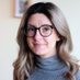 Kimberley Dundas (@psychologykim) Twitter profile photo Kimberley Dundas (@psychologykim) Twitter profile photo