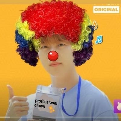 dm to submit rt bot struggle ^^ they/them