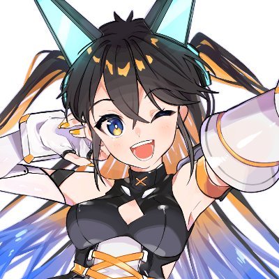 ORENDA WORLD公式◆さんのプロフィール画像