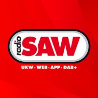 radio SAW(@radioSAW) 's Twitter Profile Photo