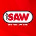 radio SAW (@radiosaw) Twitter profile photo radio SAW (@radiosaw) Twitter profile photo