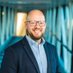 Benjamin Klasche (@benjaminklasche) Twitter profile photo Benjamin Klasche (@benjaminklasche) Twitter profile photo