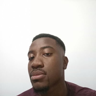 dume_by's profile picture. Jesus ✝️

Full-Stack Web Dev(MERN)🌐 || Mobile Dev (Flutter)📱