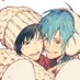 LLL (@lau_bane) Twitter profile photo LLL (@lau_bane) Twitter profile photo