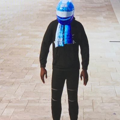 yfn_don_21's profile picture. 