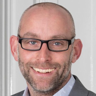 Dik_vd_Koolwijk's profile picture. Private Sector Development Advisor | Netherlands Enterprise Agency (RVO) | Advanced Msc in Development Studies | PSD Tool Kit