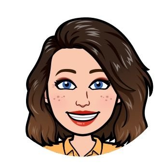 TheTinyTeacher4's profile picture. Year 6 Teacher 🐝