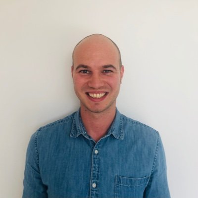 Former language teacher (French, English & Dutch). Now @ExCELThomasMore connecting research and classroom practice.