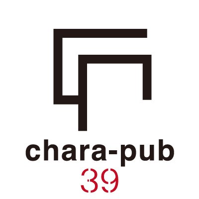 charapub_jp Profile Picture