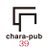 charapub_jp