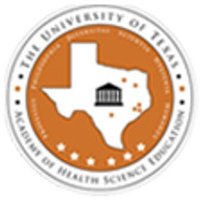 The UT Shine Academy (@utshineacademy) 's Twitter Profile