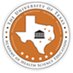 The UT Shine Academy (@utshineacademy) Twitter profile photo The UT Shine Academy (@utshineacademy) Twitter profile photo