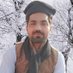 Abdul (Engineer) (@abdulwahabak47) Twitter profile photo Abdul (Engineer) (@abdulwahabak47) Twitter profile photo