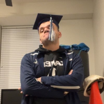 PabloBurriola's profile picture. Lit Hype Sad Boi 👻:PabloBurriola