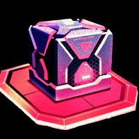 NANOPASS BLACK BOX (@nanoblackbox) 's Twitter Profile Photo NANOPASS BLACK BOX (@nanoblackbox) 's Twitter Profile Photo